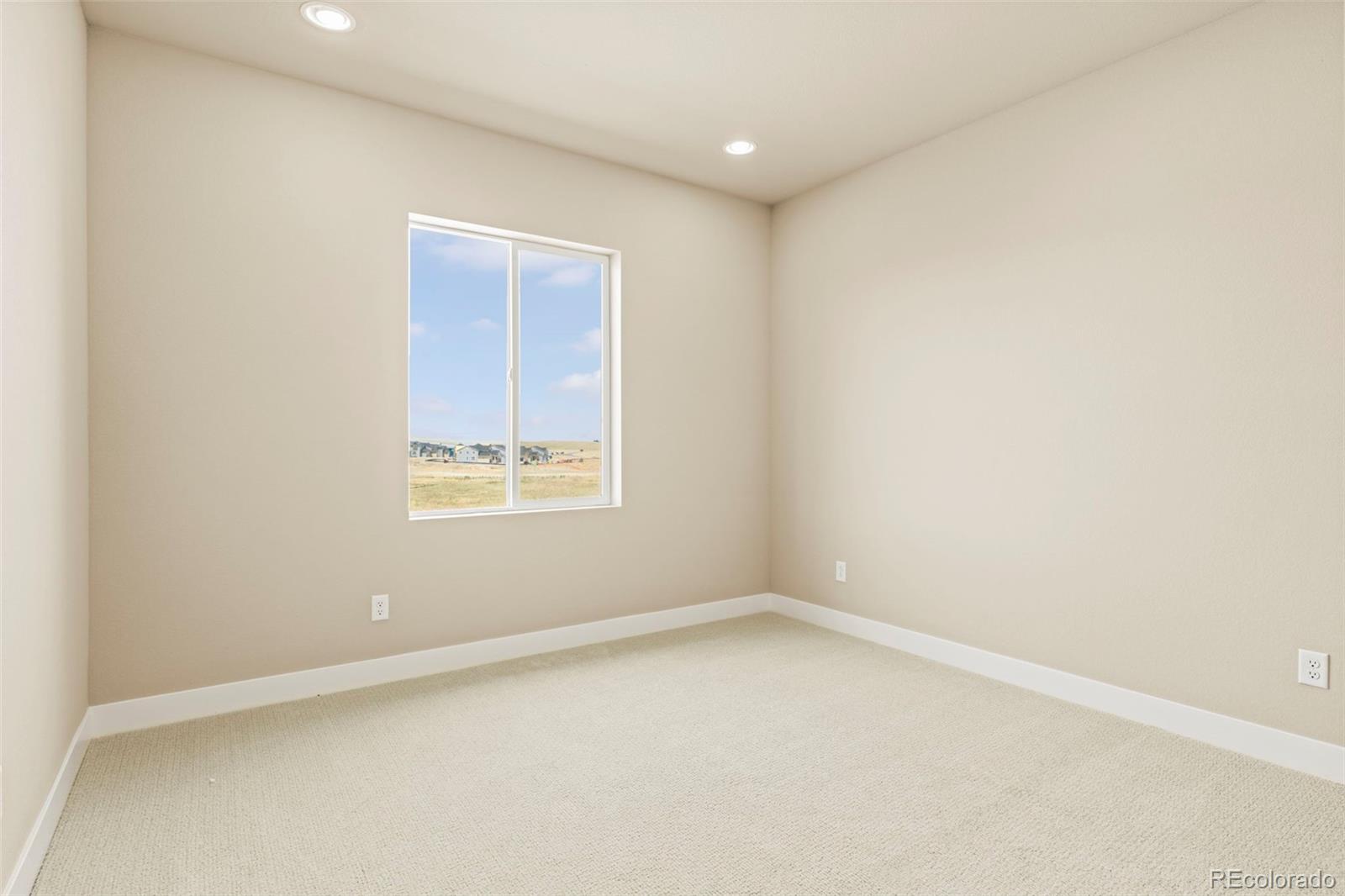 39417 Stockton Circle
