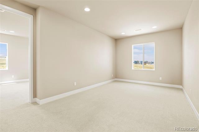 39417 Stockton Circle
