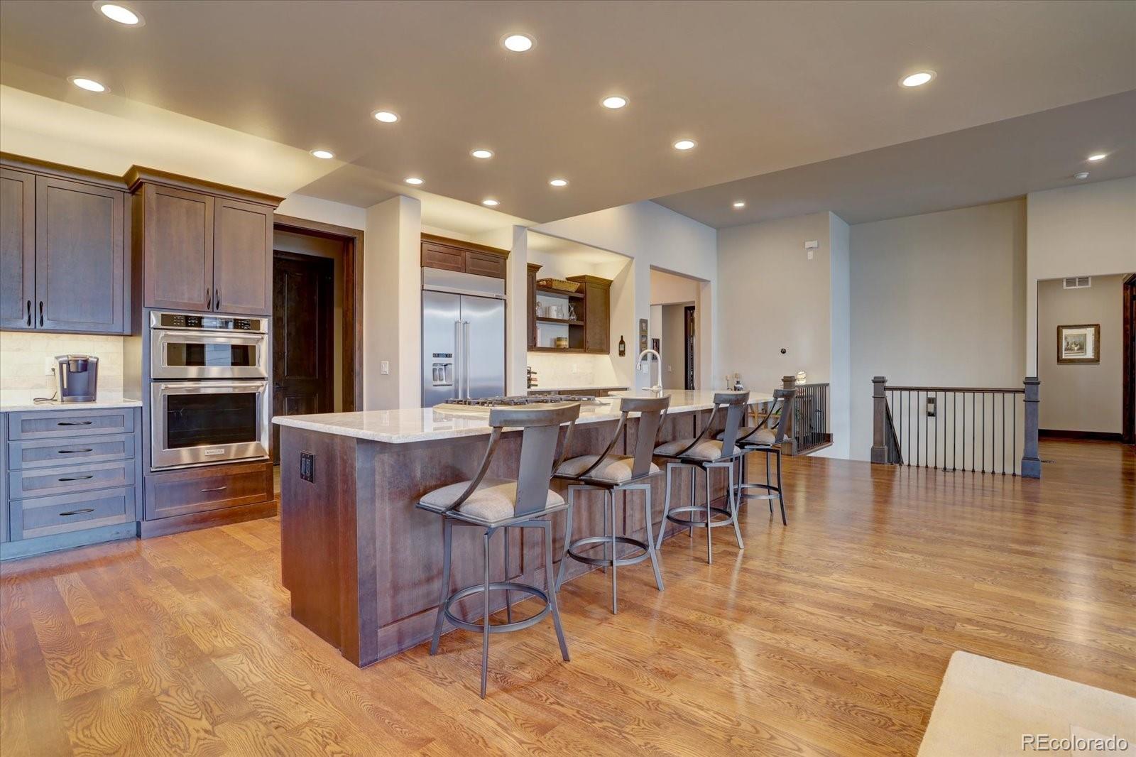 8805 Hunters Hill Lane