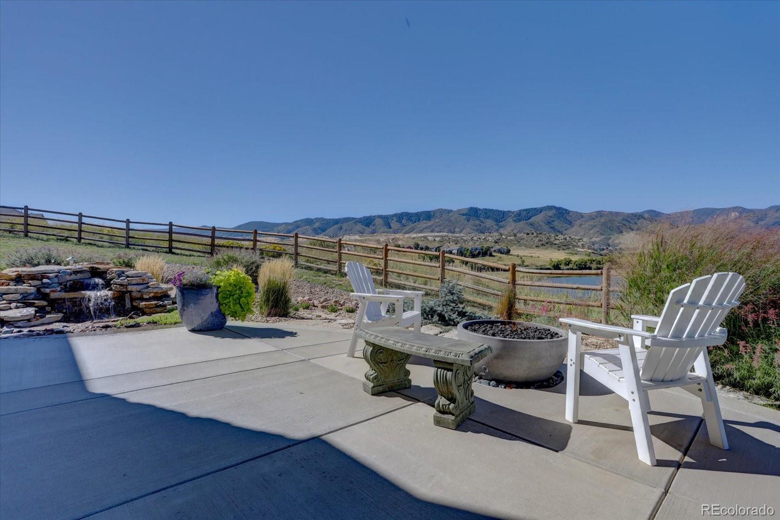 8805 Hunters Hill Lane