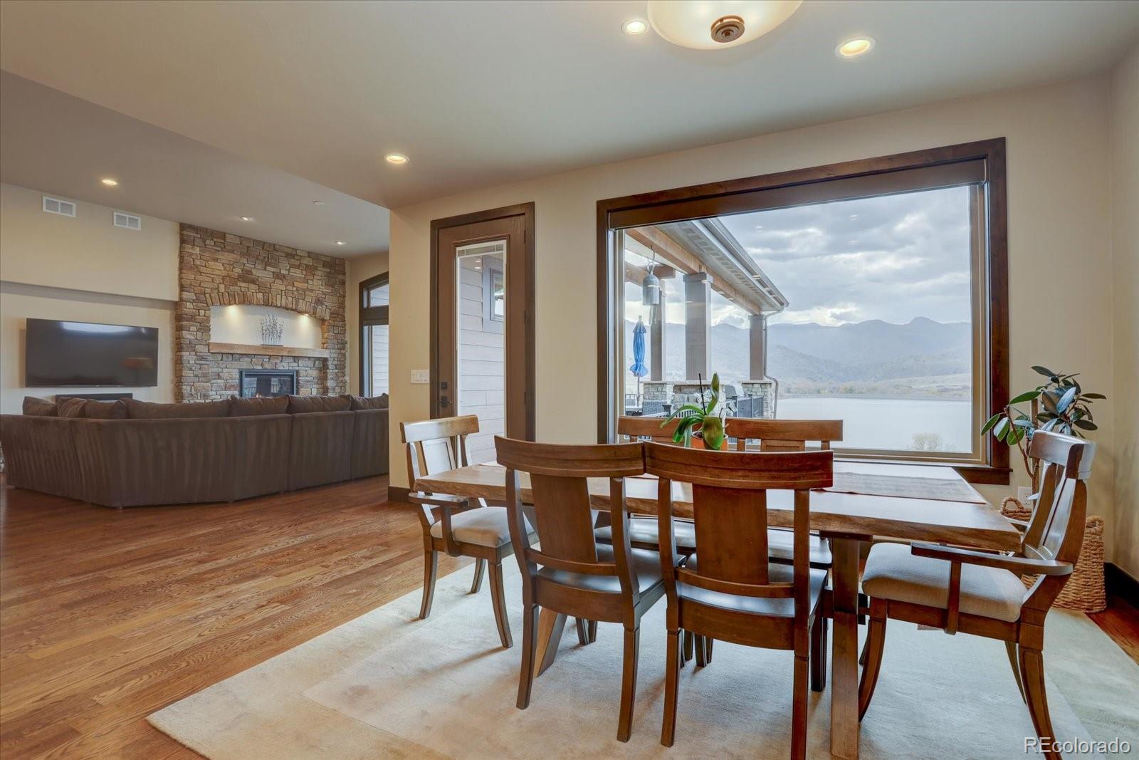 8805 Hunters Hill Lane