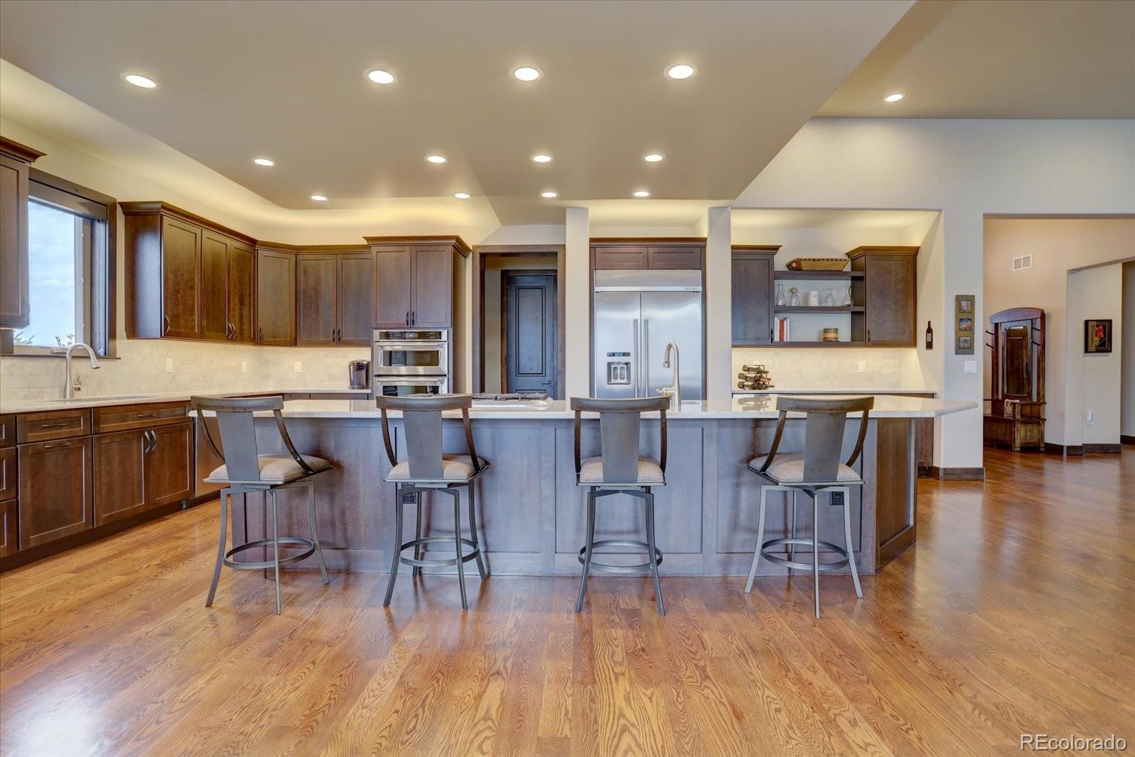 8805 Hunters Hill Lane