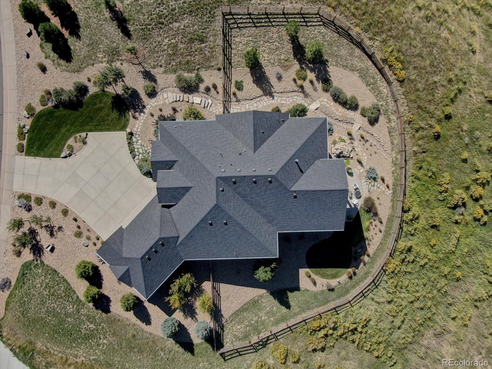 8805 Hunters Hill Lane