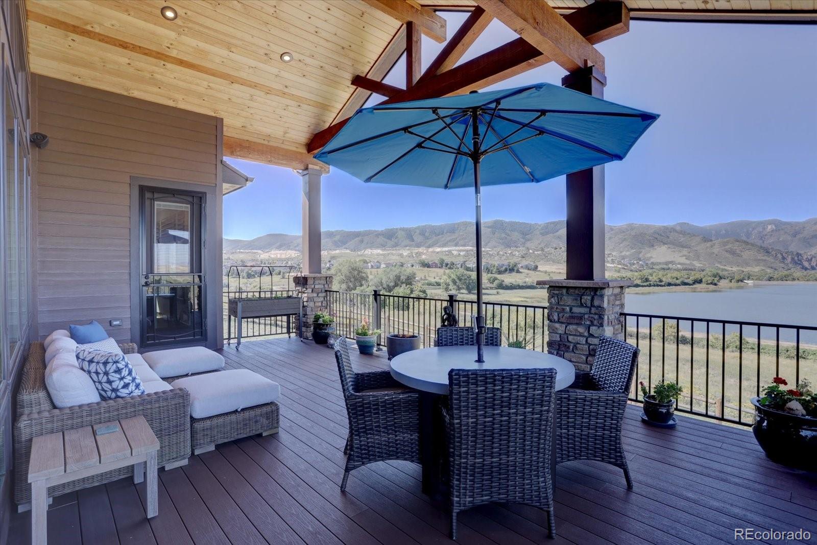 8805 Hunters Hill Lane