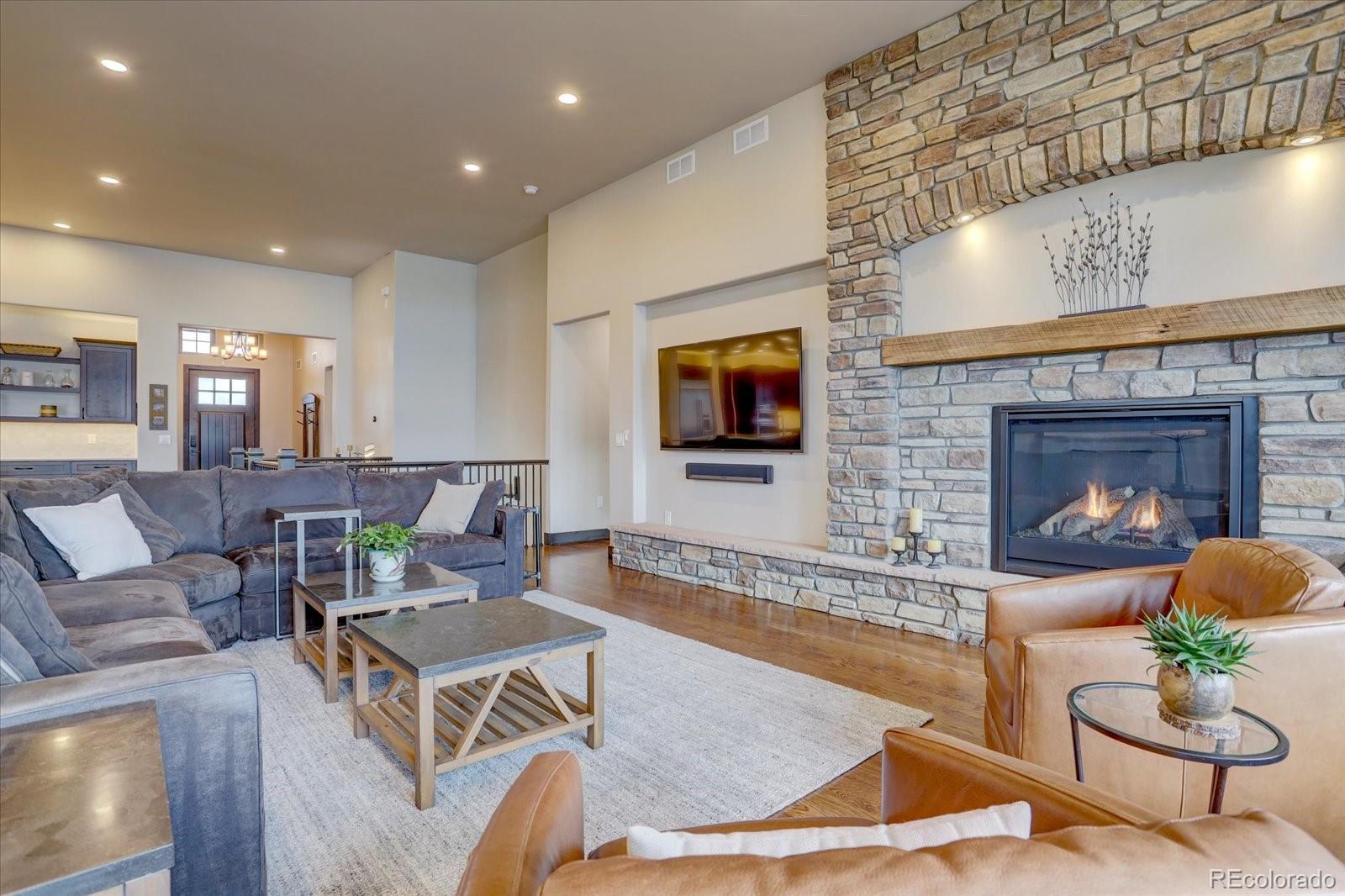 8805 Hunters Hill Lane