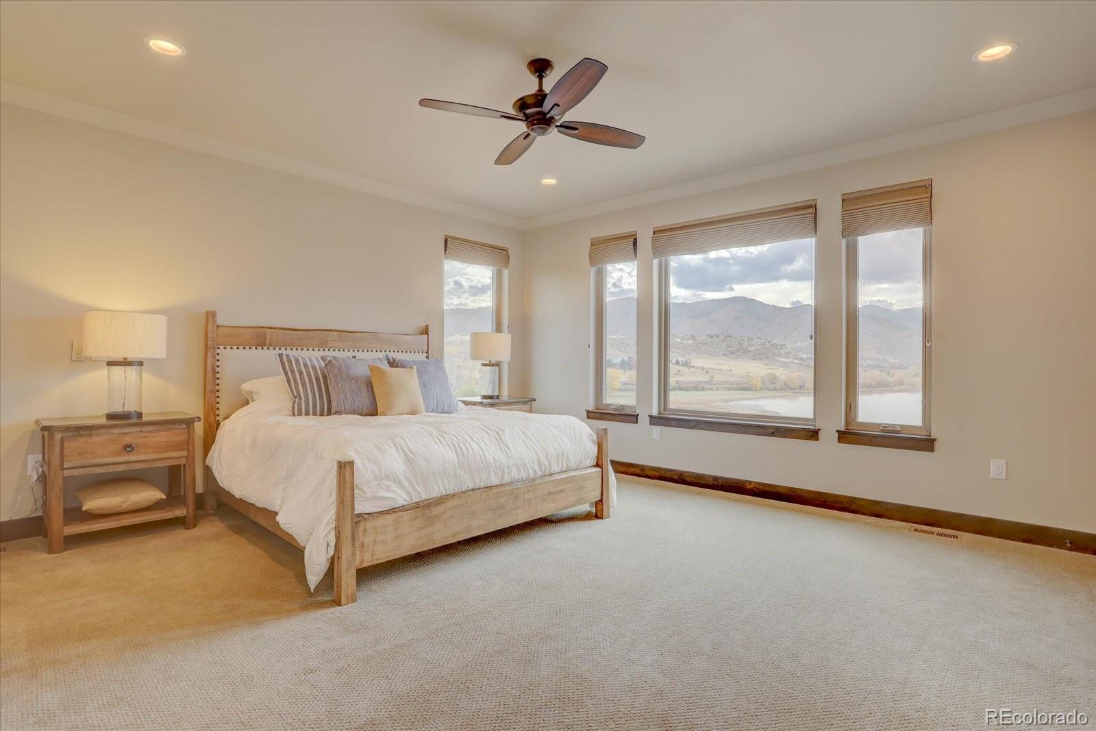 8805 Hunters Hill Lane