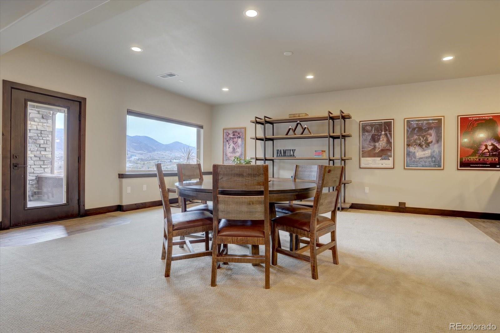 8805 Hunters Hill Lane