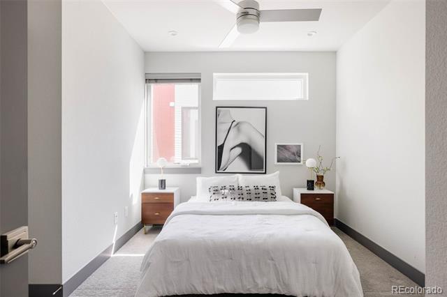 2820 W 26th Avenue Unit: 101