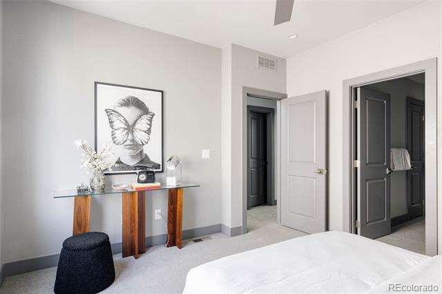 2820 W 26th Avenue Unit: 101