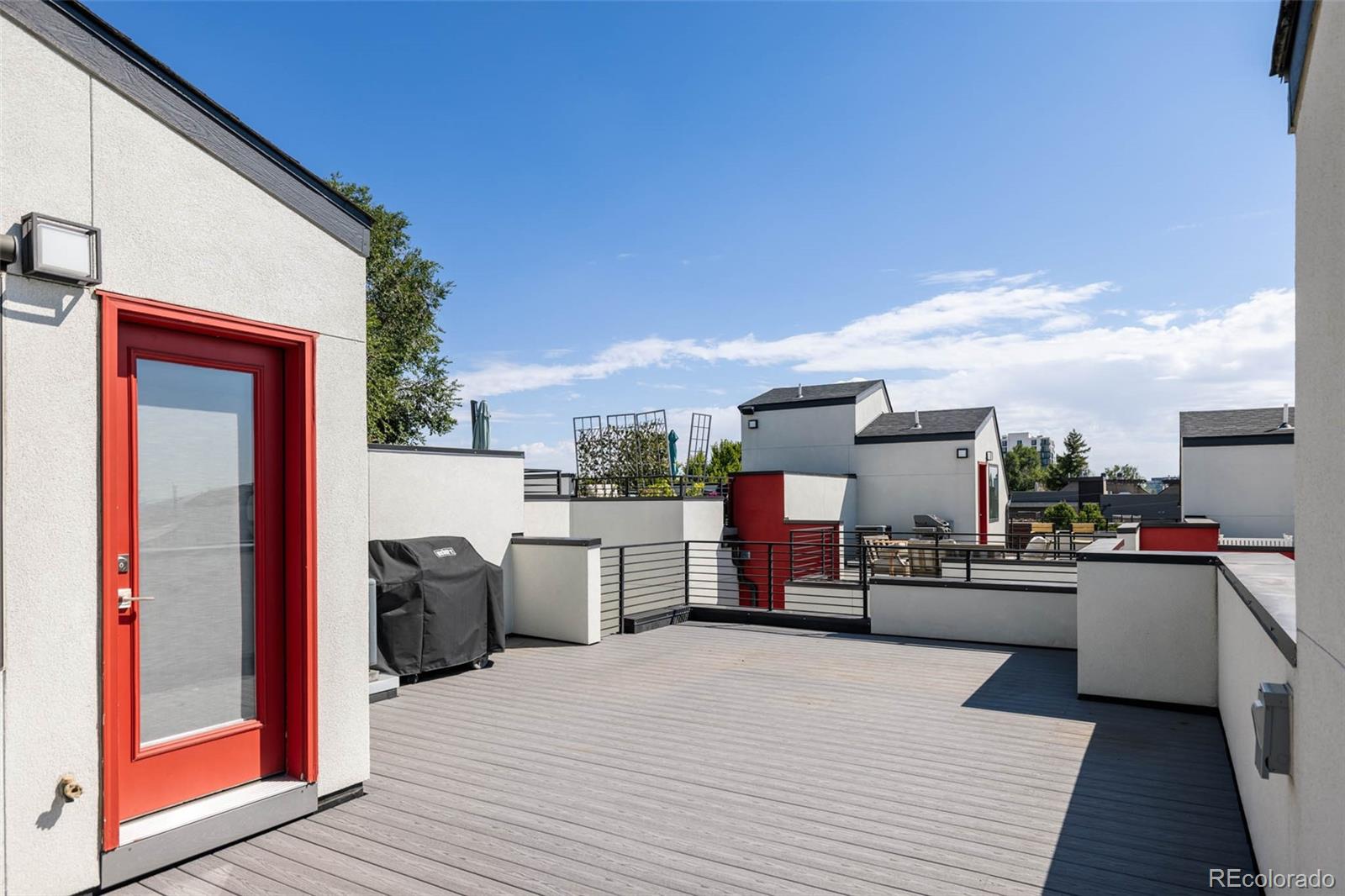 2820 W 26th Avenue Unit: 101