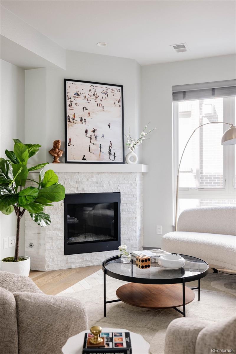 2820 W 26th Avenue Unit: 101