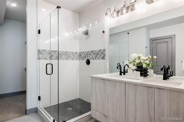 2820 W 26th Avenue Unit: 101