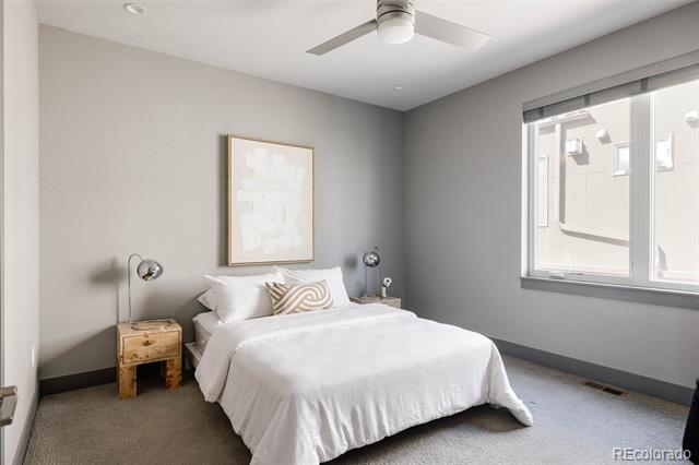 2820 W 26th Avenue Unit: 101