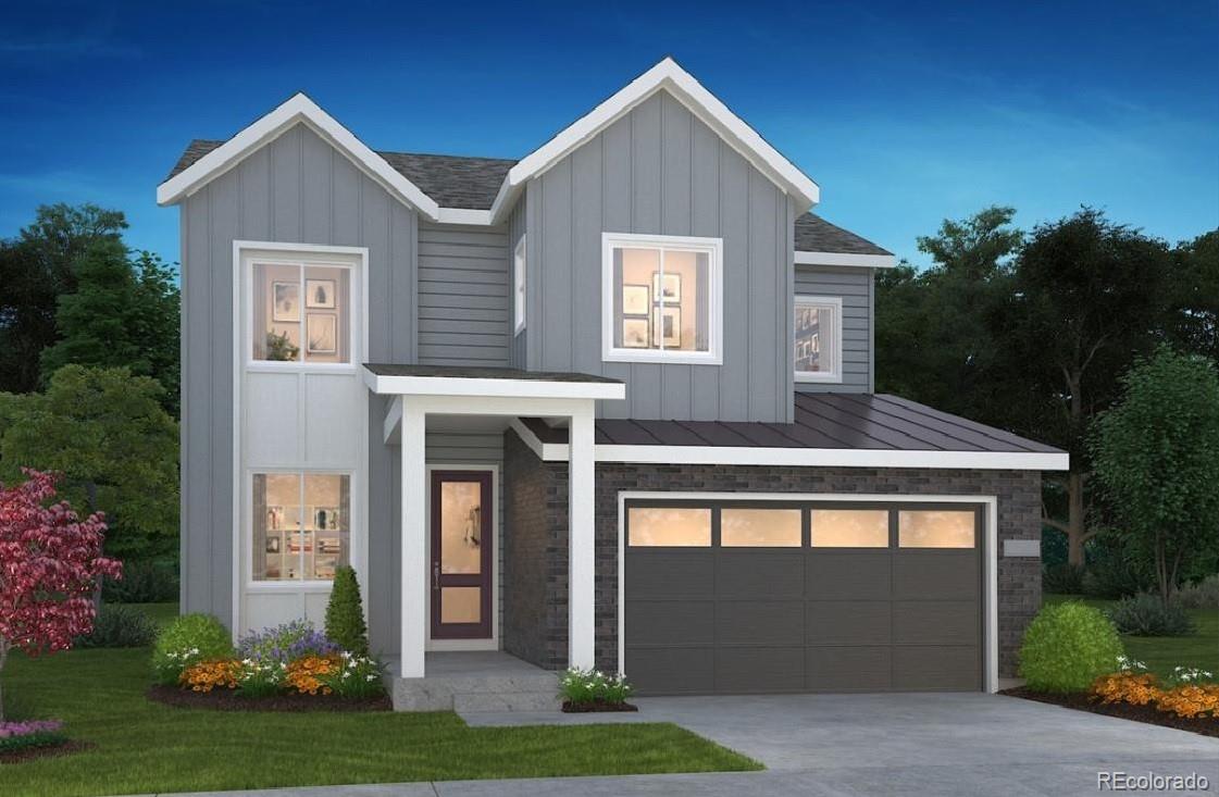 1288 Stillspring Lane