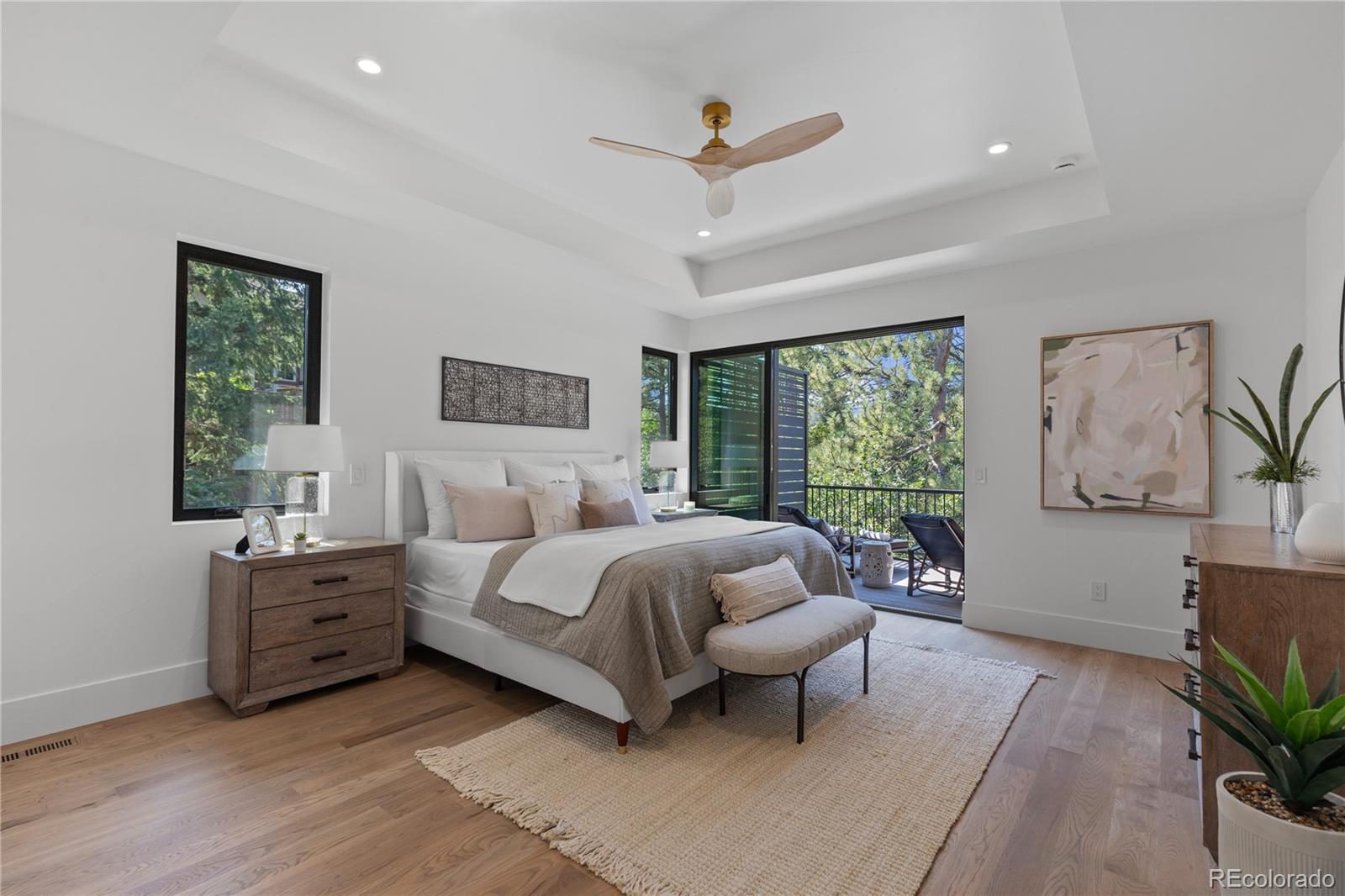 2596 Saddleback Drive