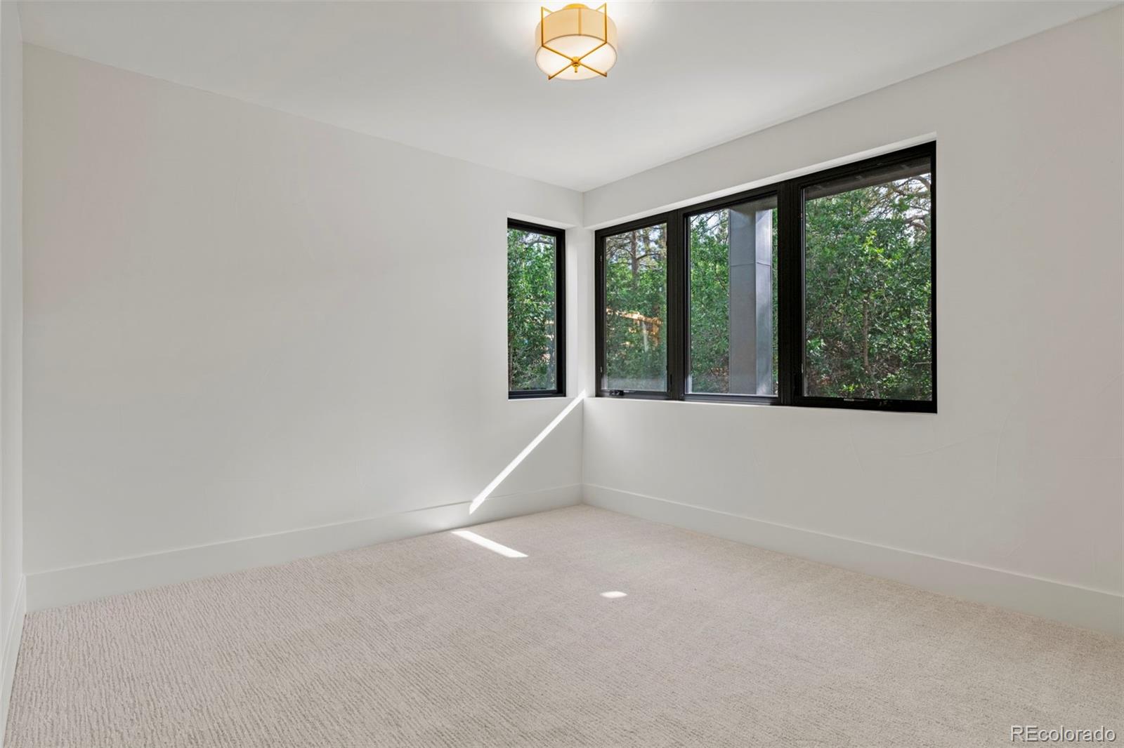 2596 Saddleback Drive