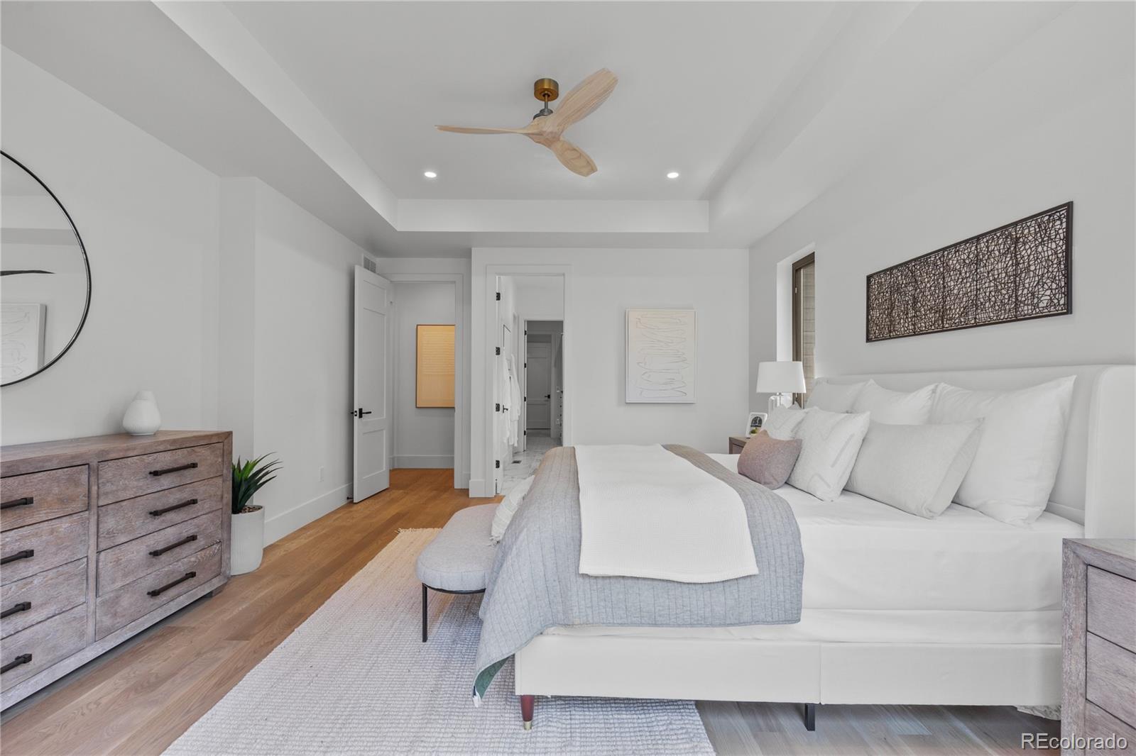2596 Saddleback Drive
