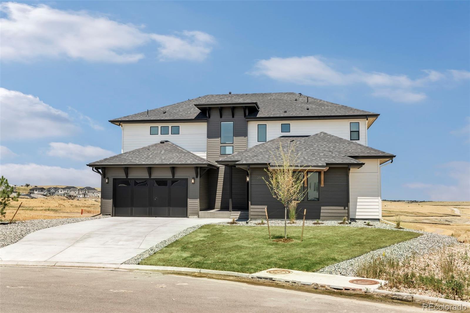 39441 Stockton Circle