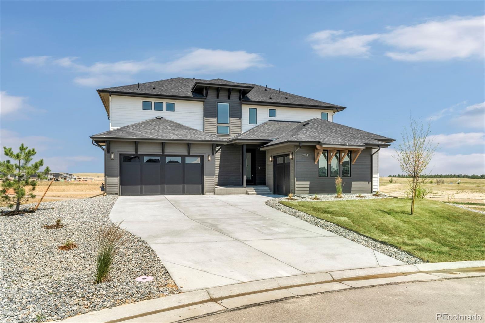 39441 Stockton Circle