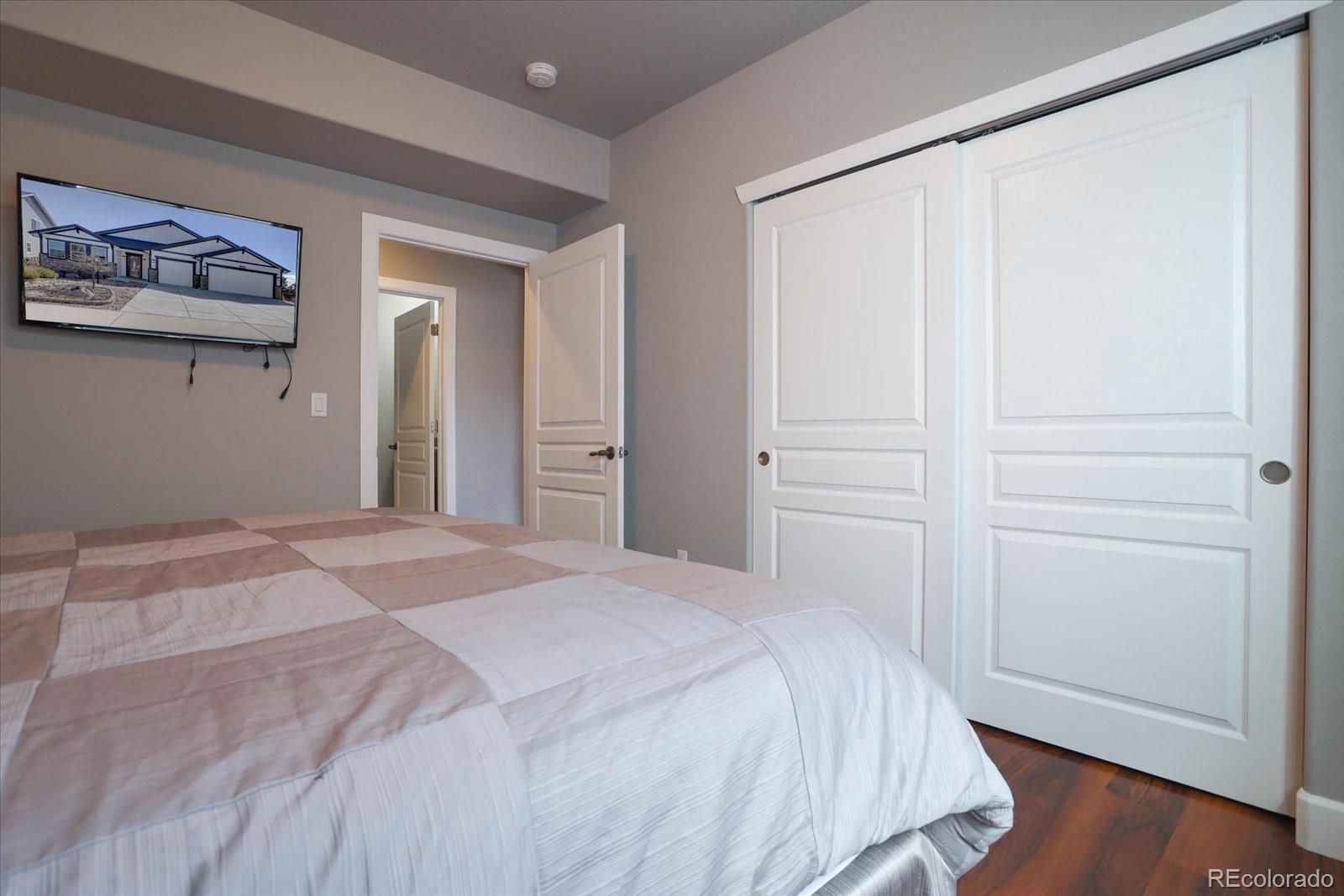 1168 Whitekirk Place