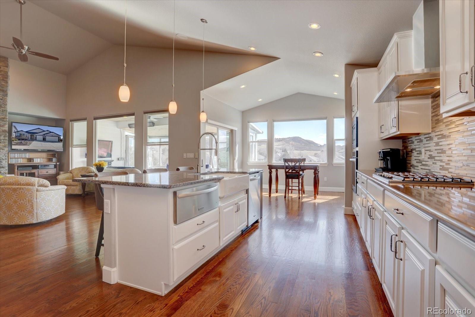 1168 Whitekirk Place