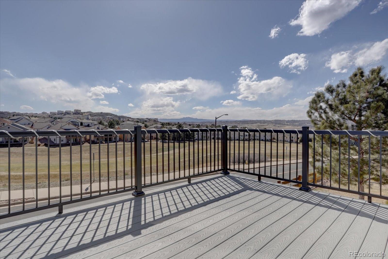 1168 Whitekirk Place