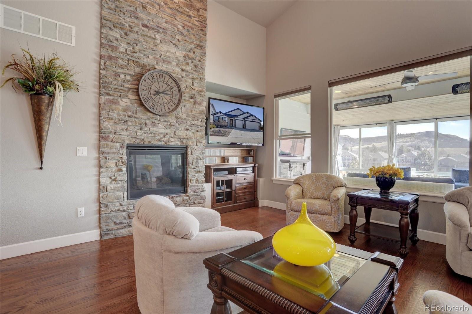 1168 Whitekirk Place