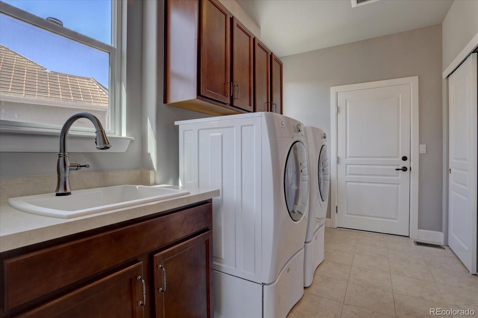 1168 Whitekirk Place