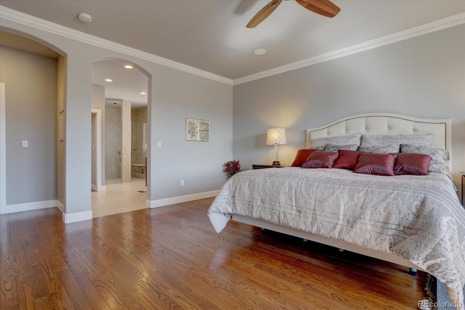 1168 Whitekirk Place