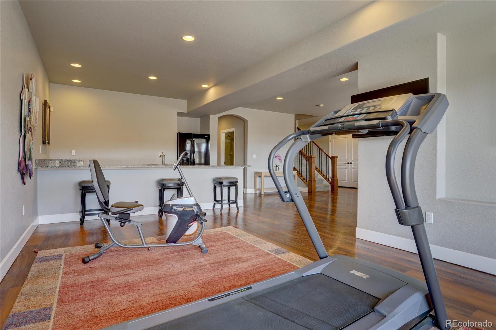 1168 Whitekirk Place