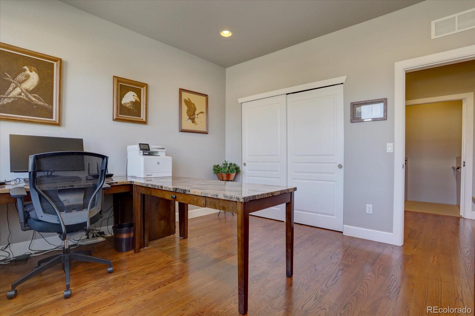 1168 Whitekirk Place
