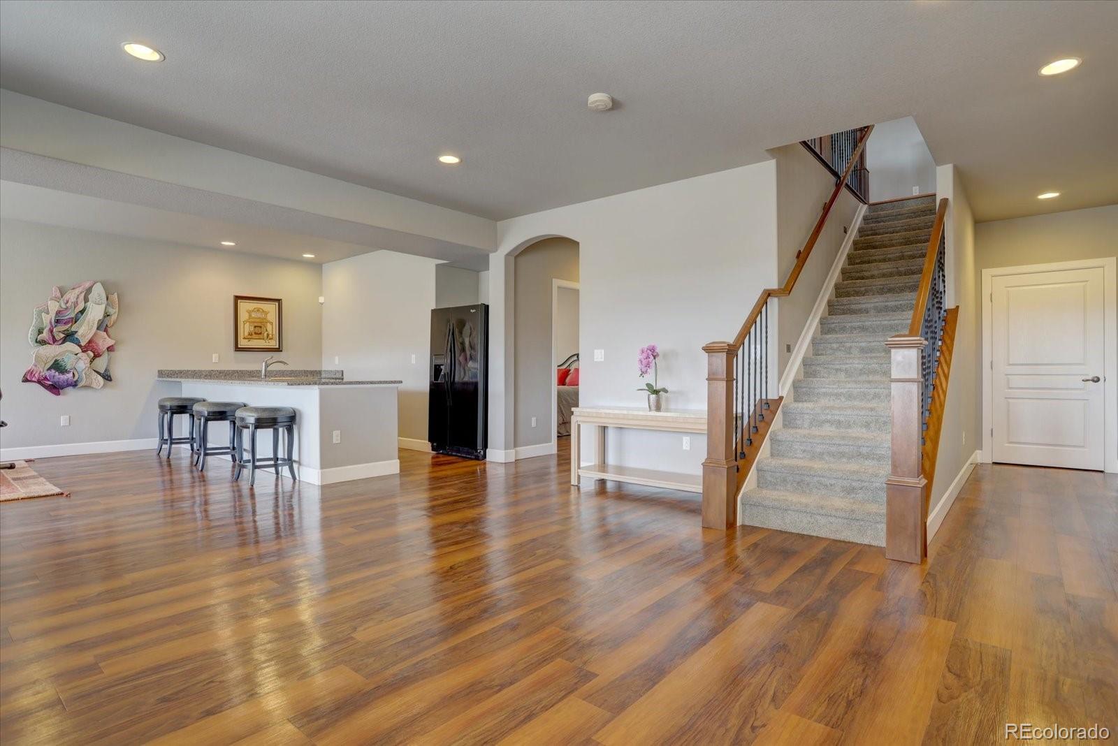 1168 Whitekirk Place