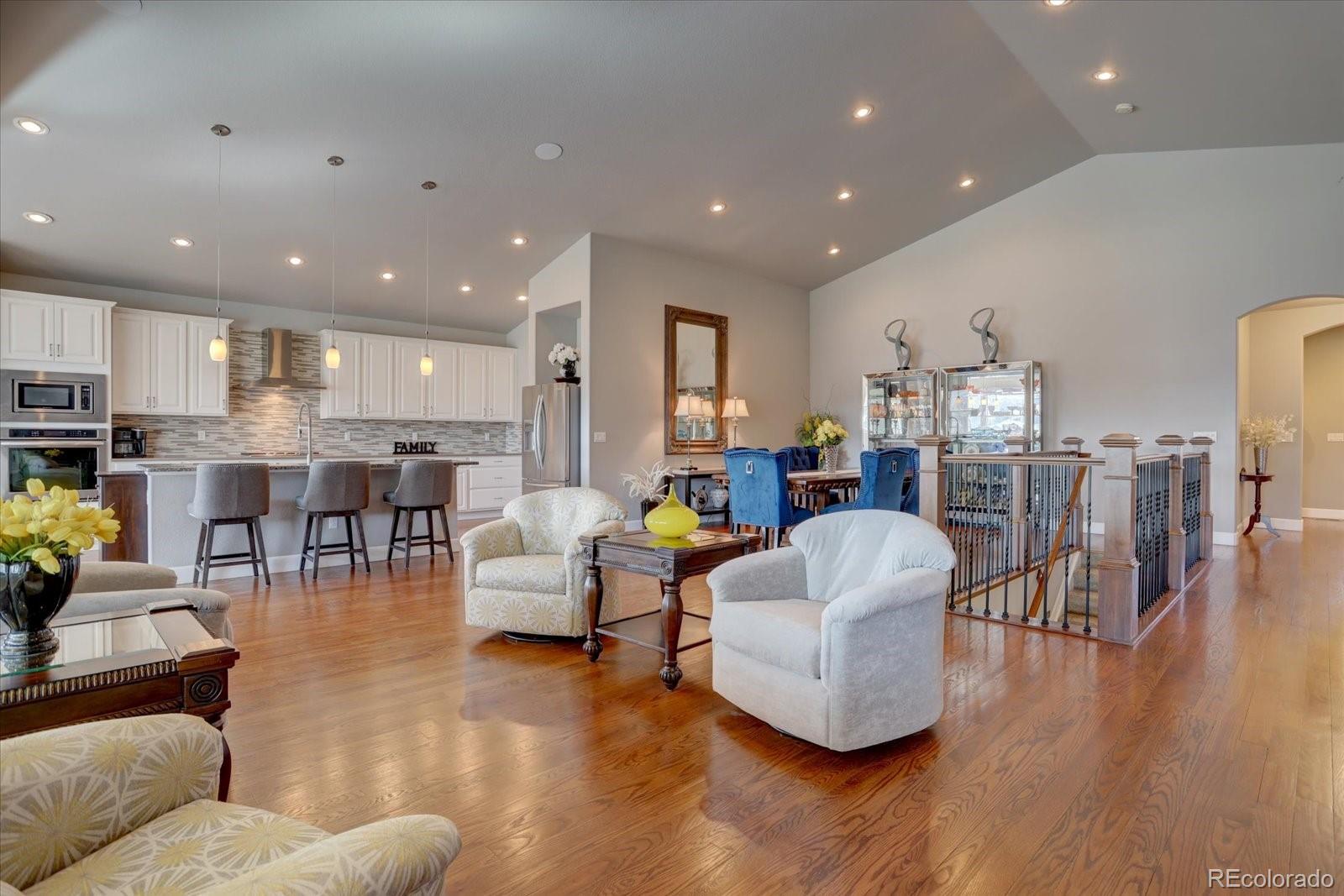 1168 Whitekirk Place