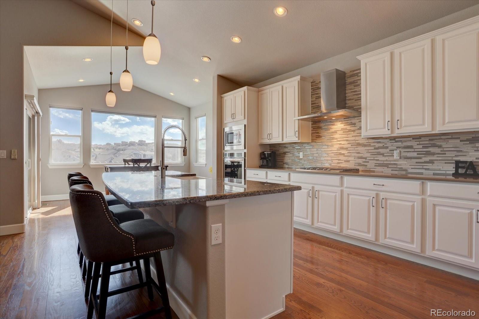 1168 Whitekirk Place