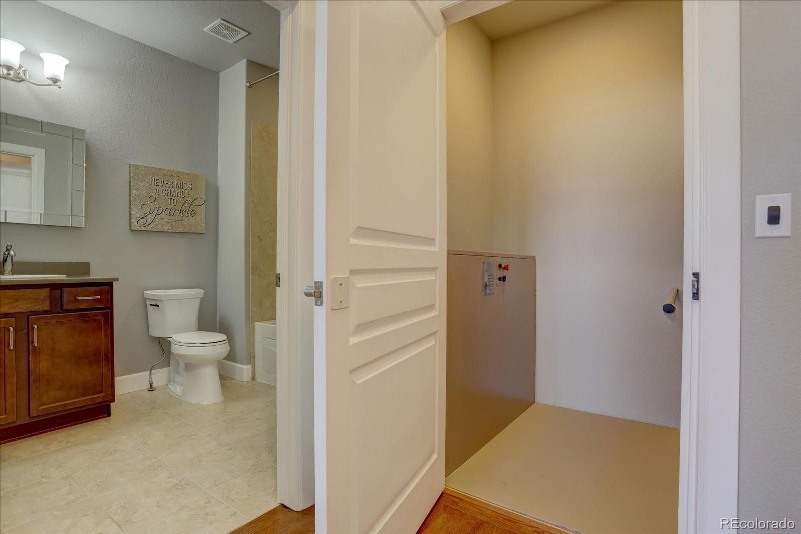 1168 Whitekirk Place