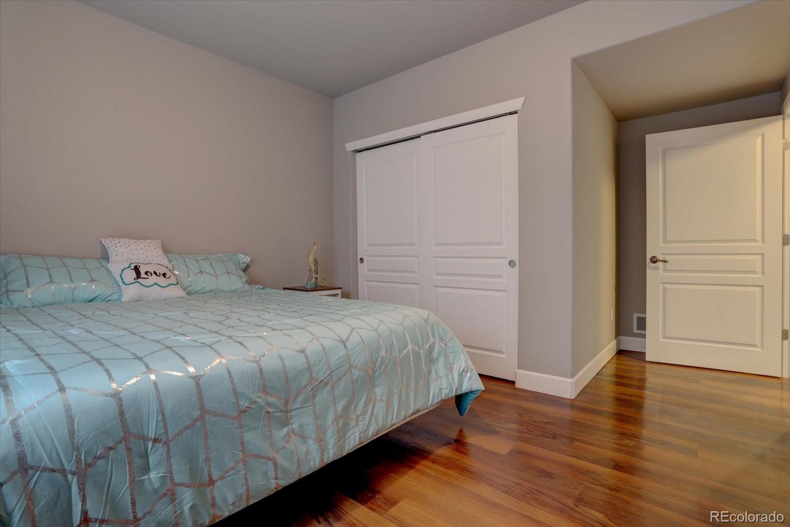 1168 Whitekirk Place