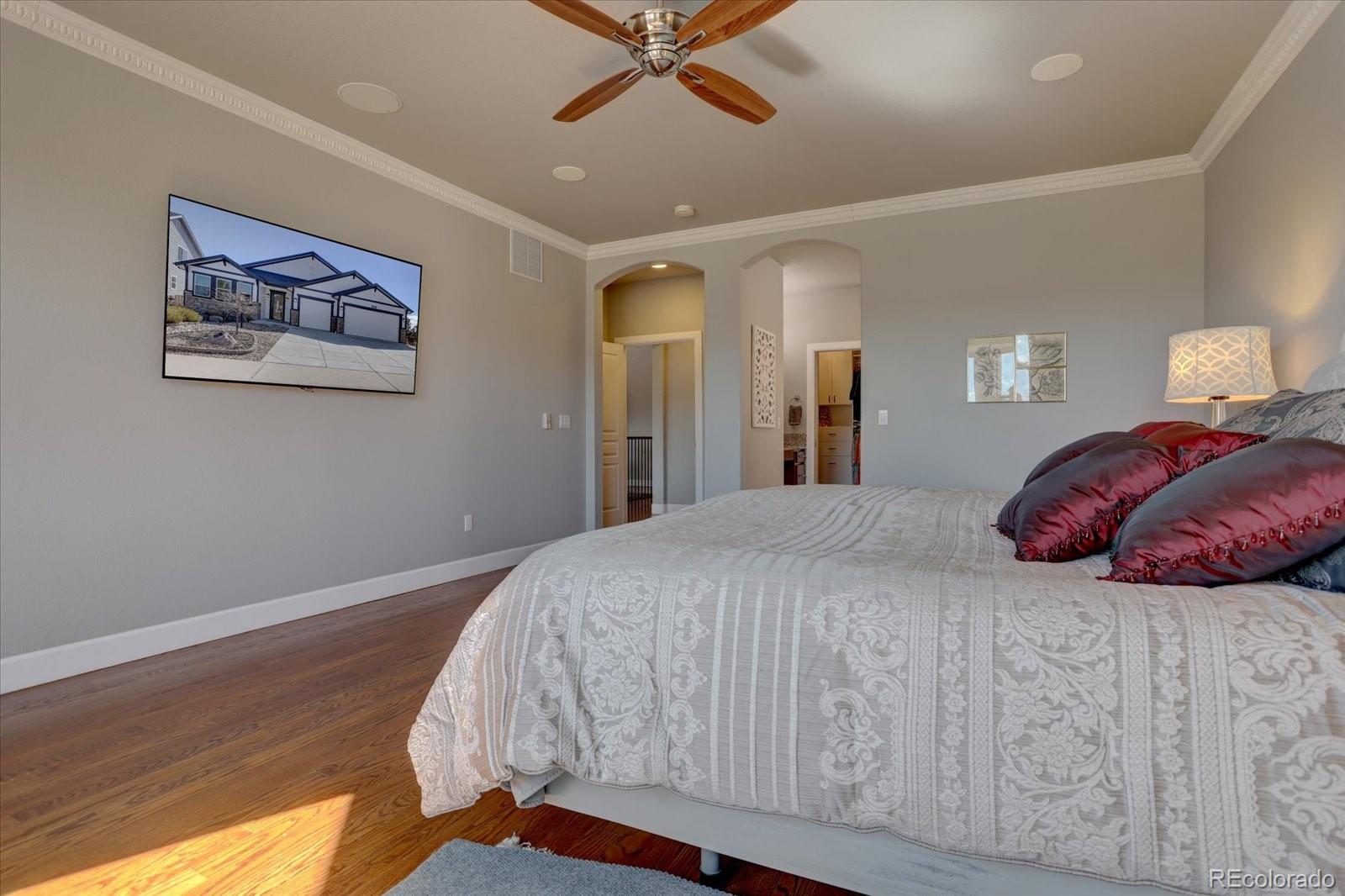 1168 Whitekirk Place