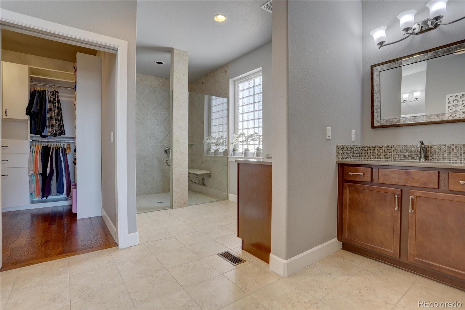 1168 Whitekirk Place
