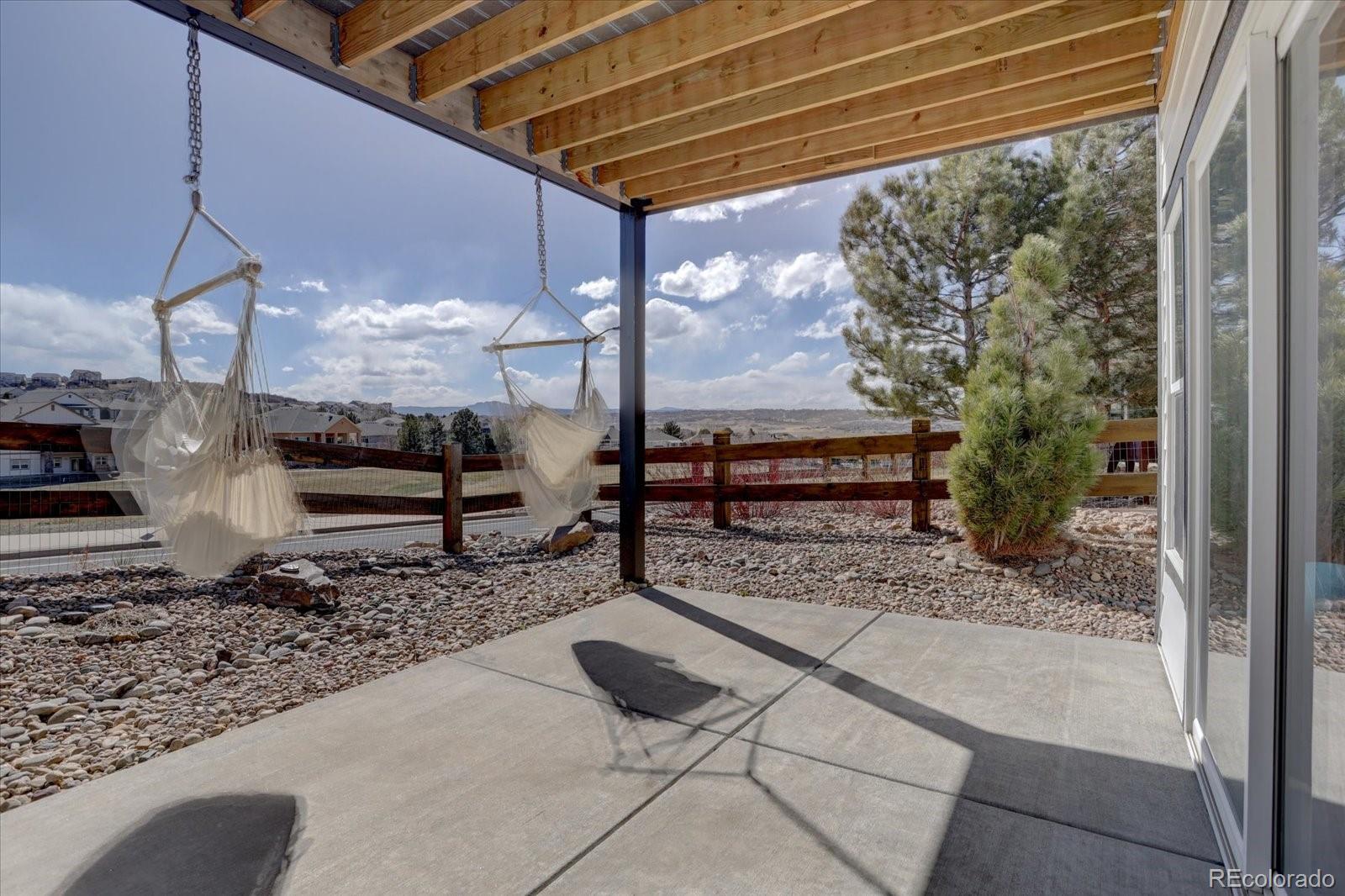 1168 Whitekirk Place