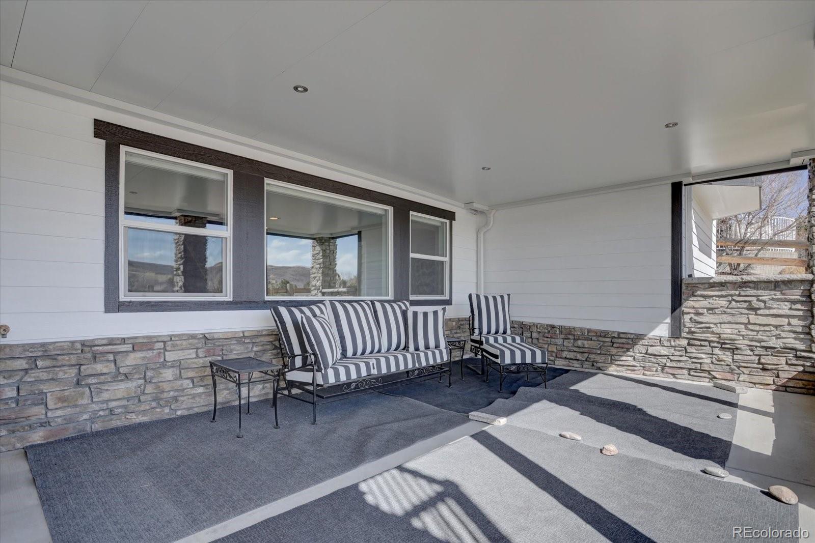 1168 Whitekirk Place