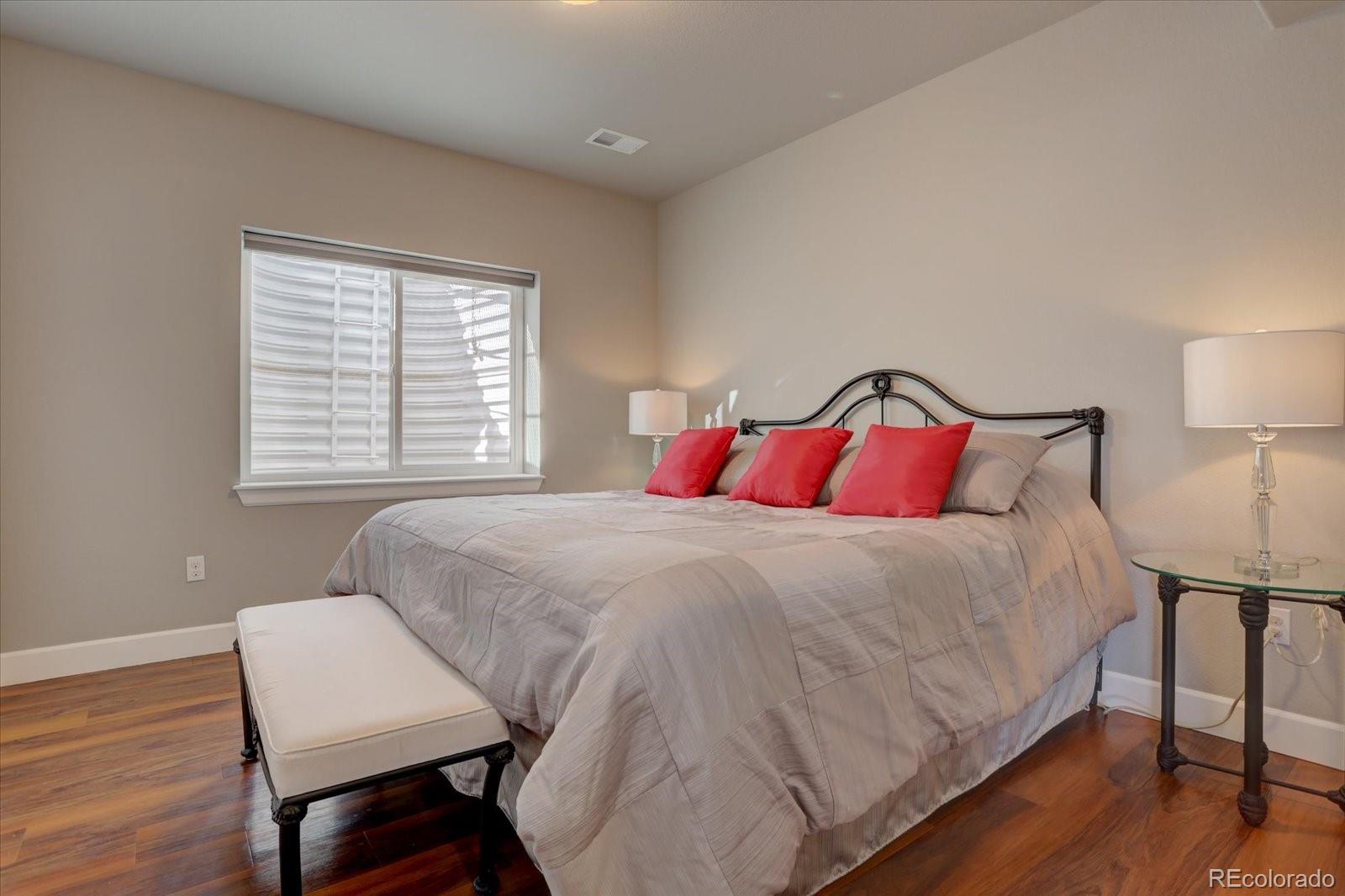 1168 Whitekirk Place
