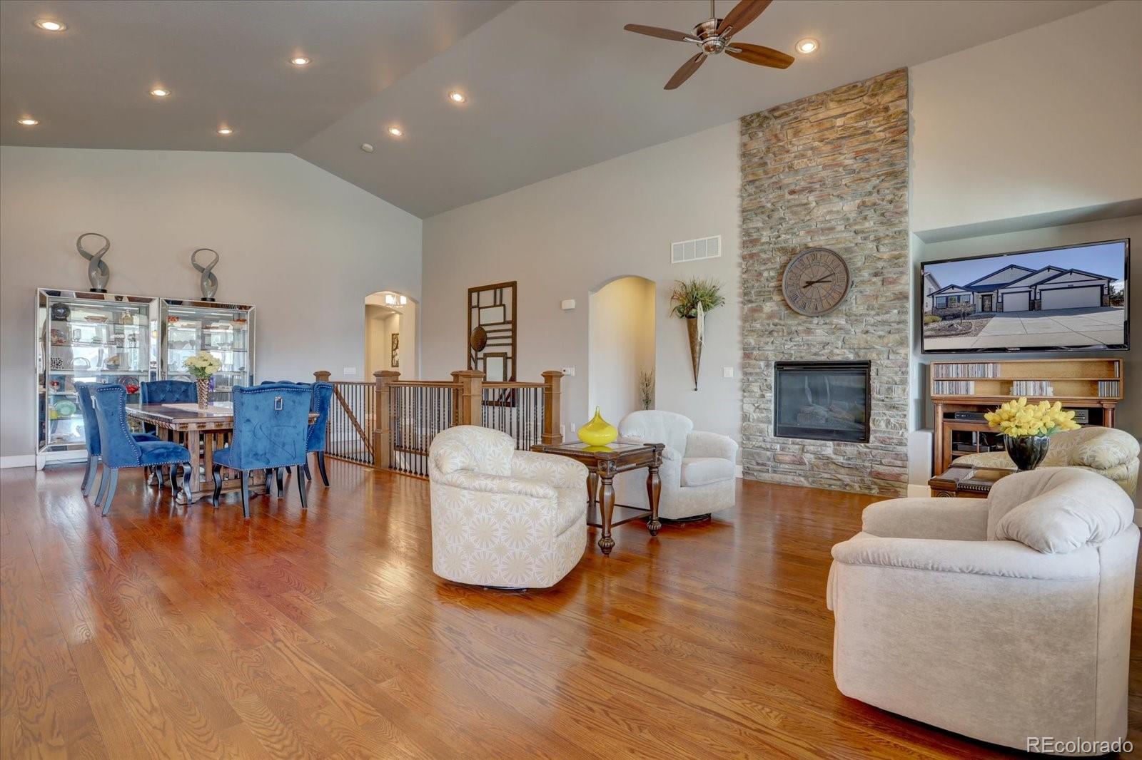 1168 Whitekirk Place