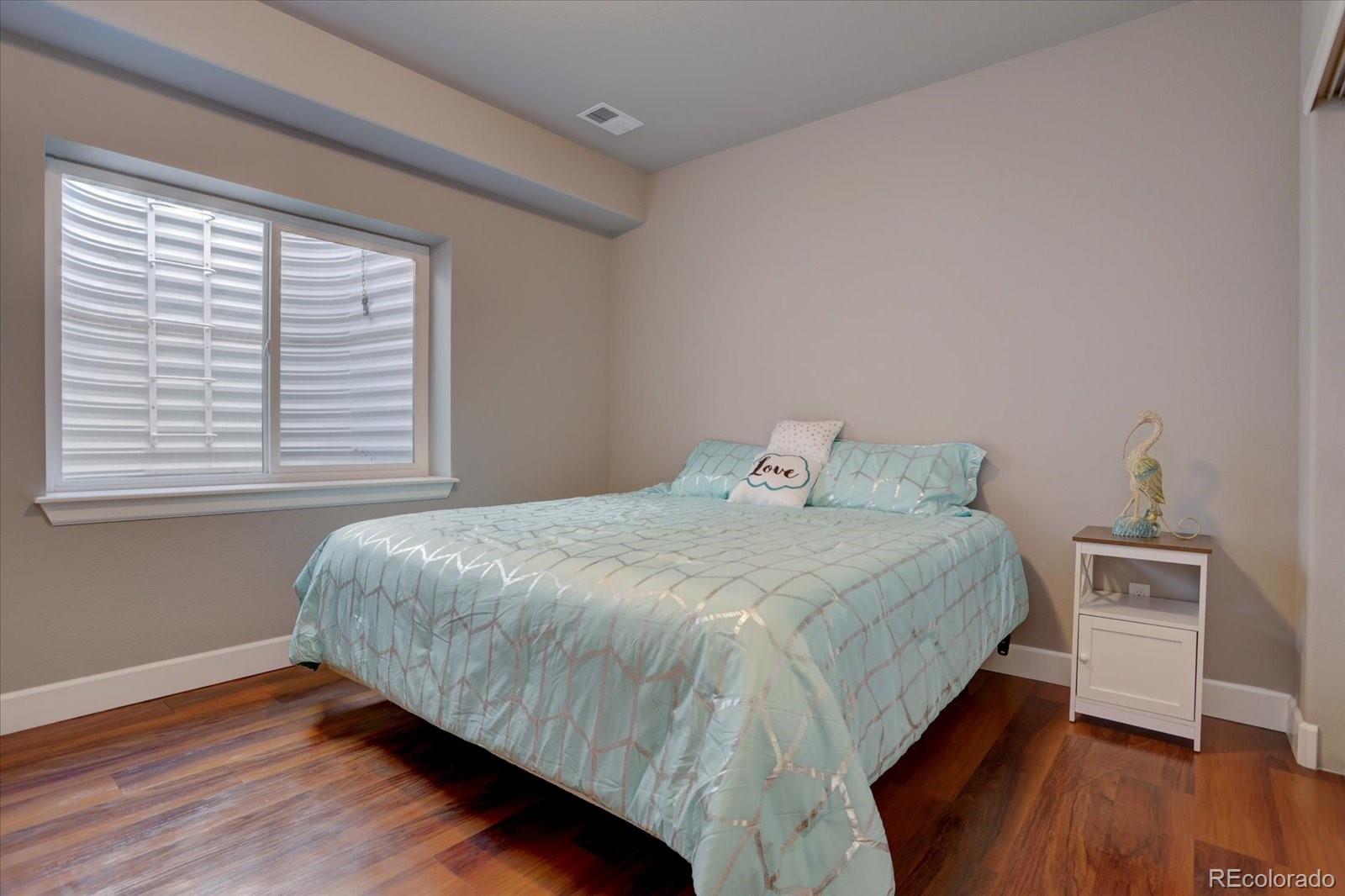 1168 Whitekirk Place