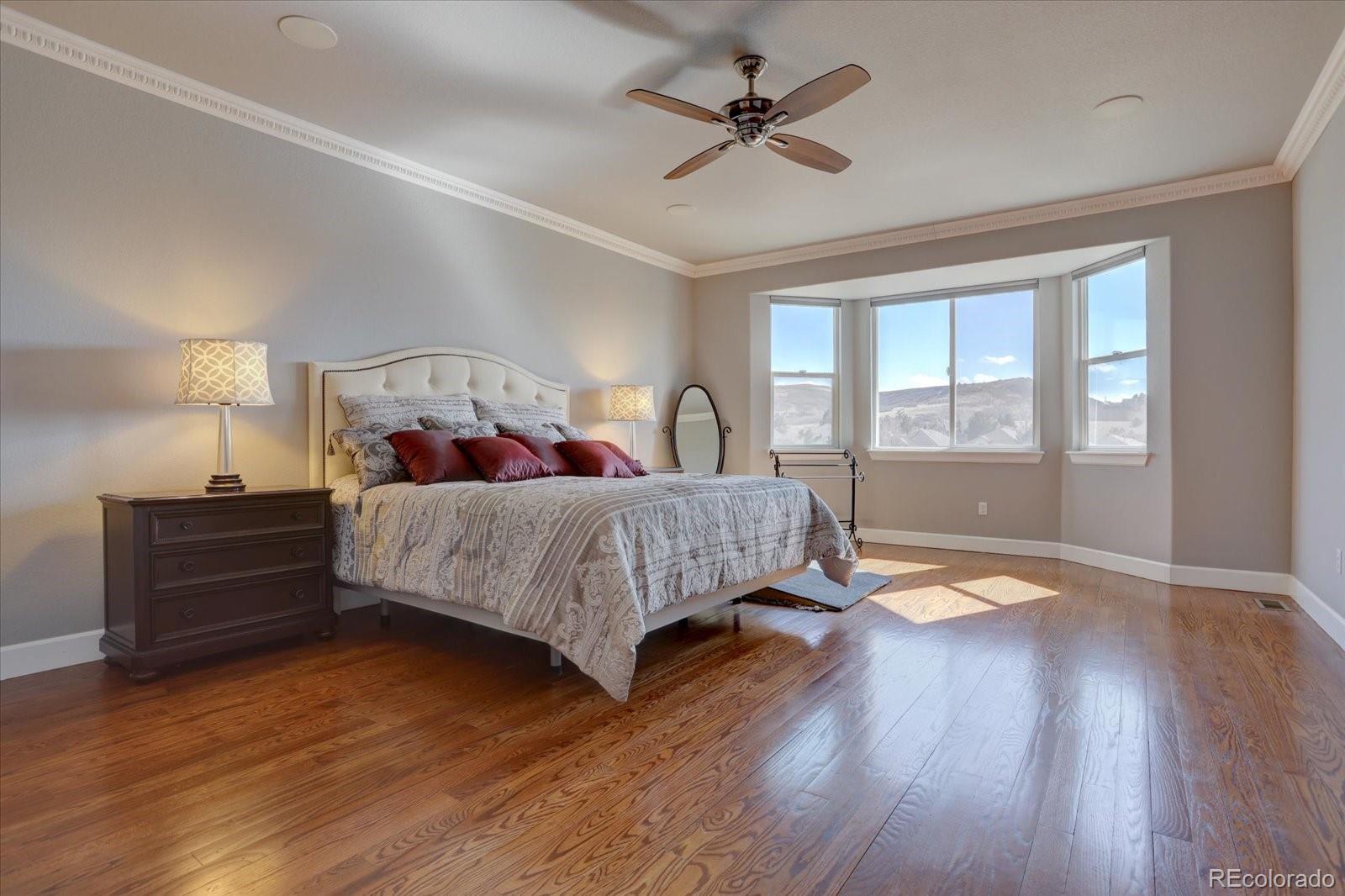 1168 Whitekirk Place