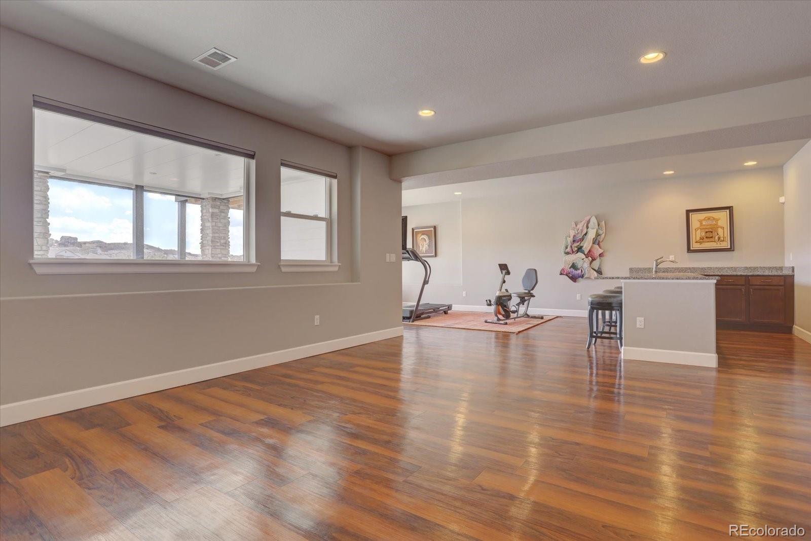 1168 Whitekirk Place