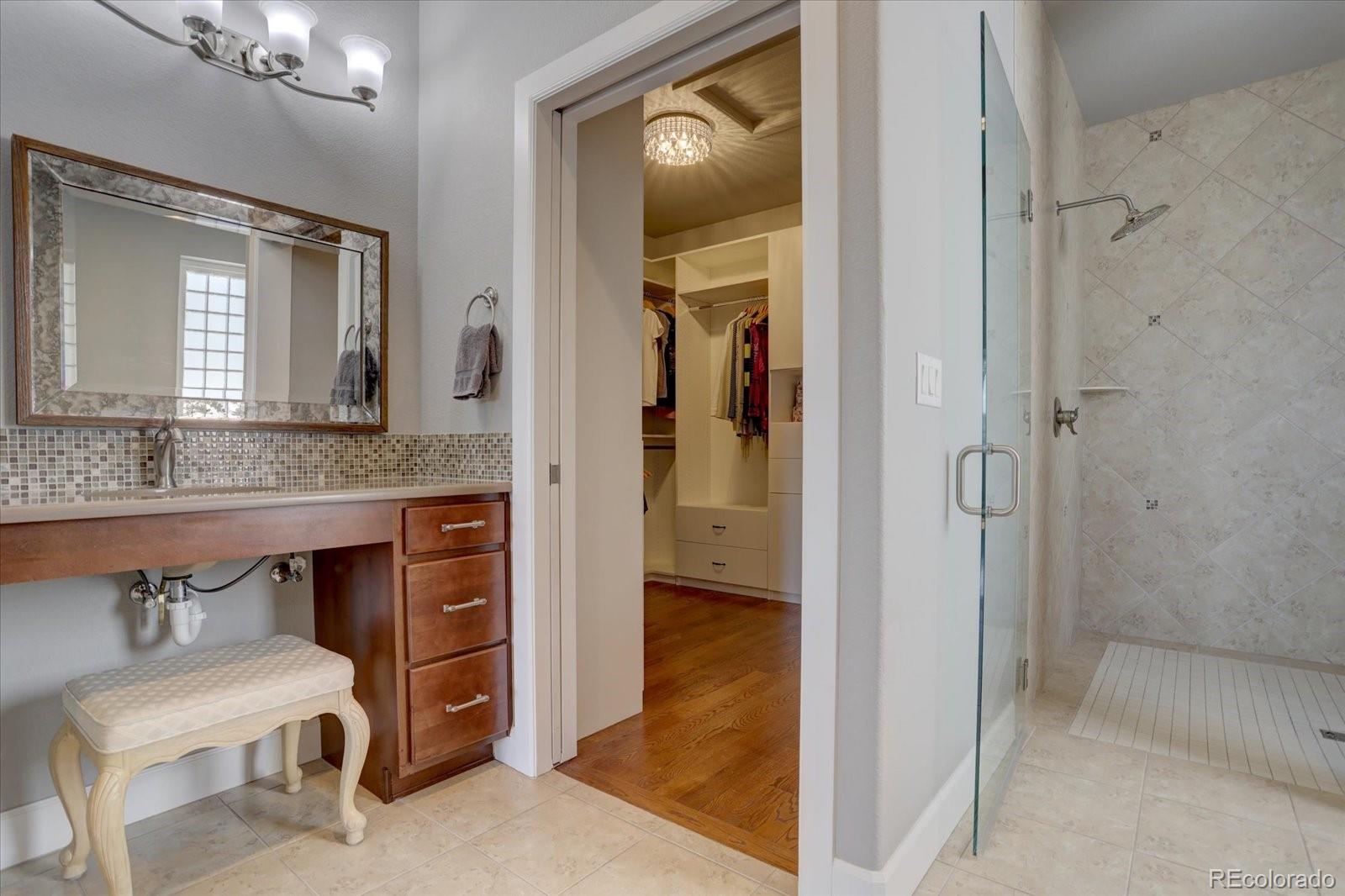1168 Whitekirk Place