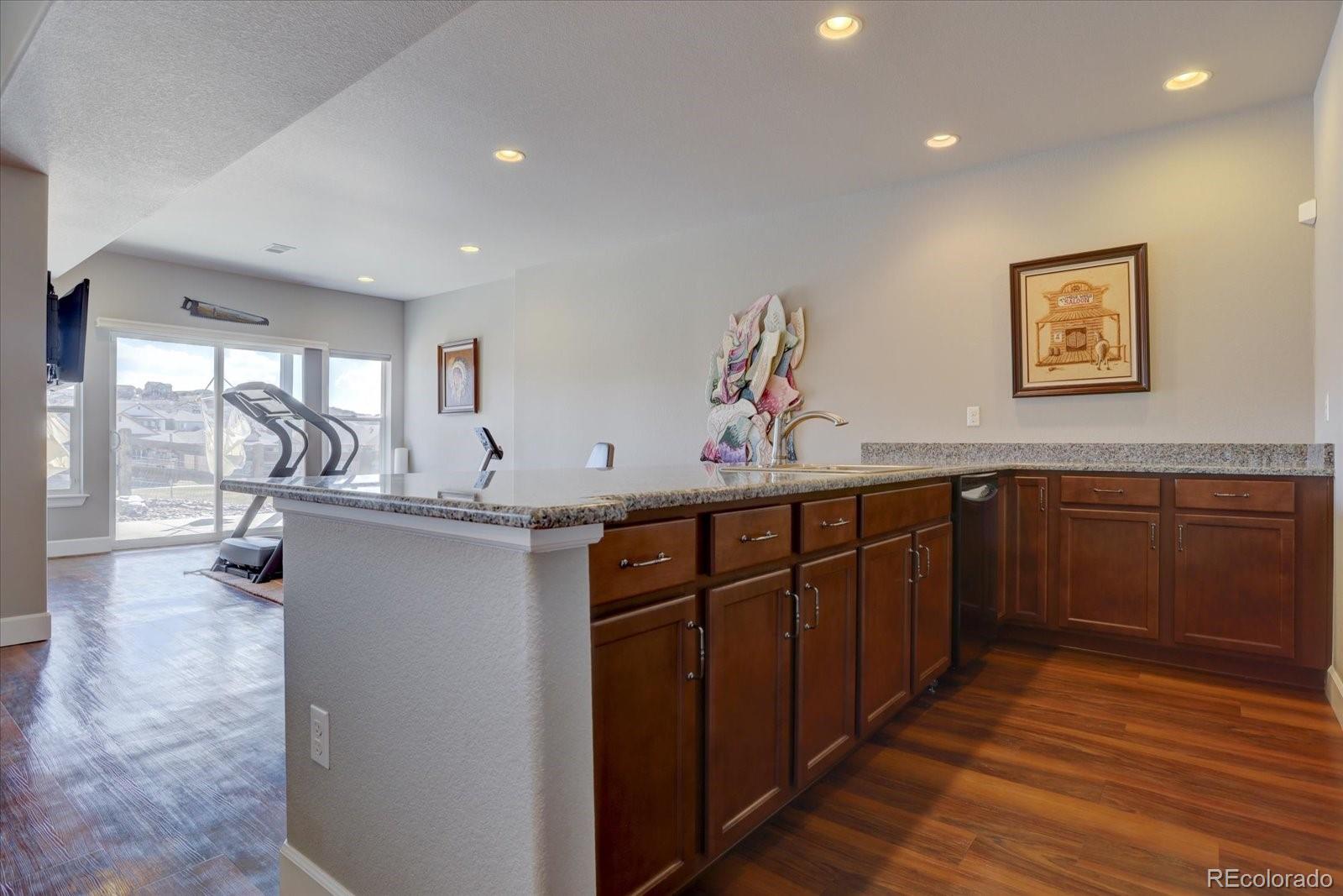 1168 Whitekirk Place