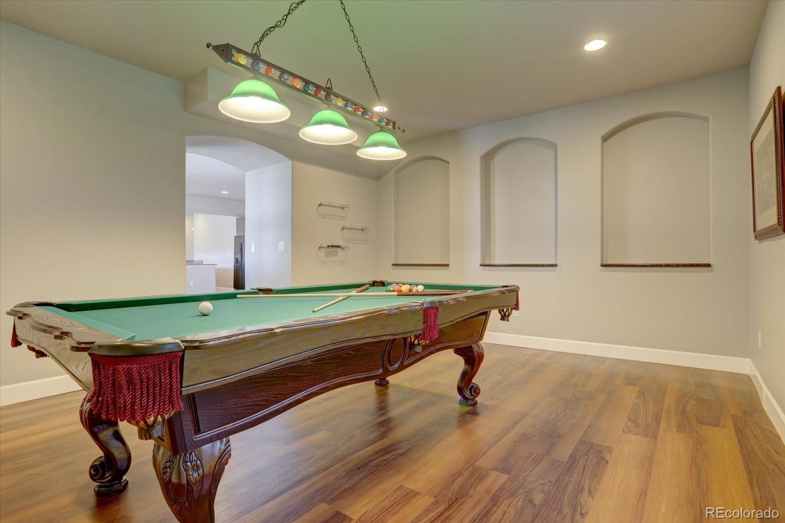 1168 Whitekirk Place