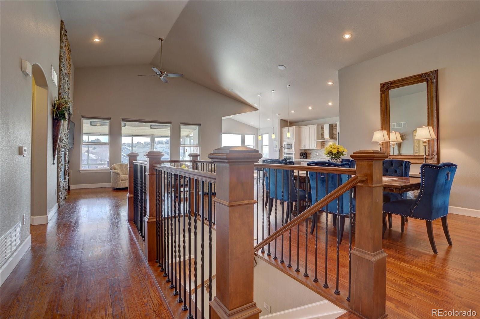 1168 Whitekirk Place
