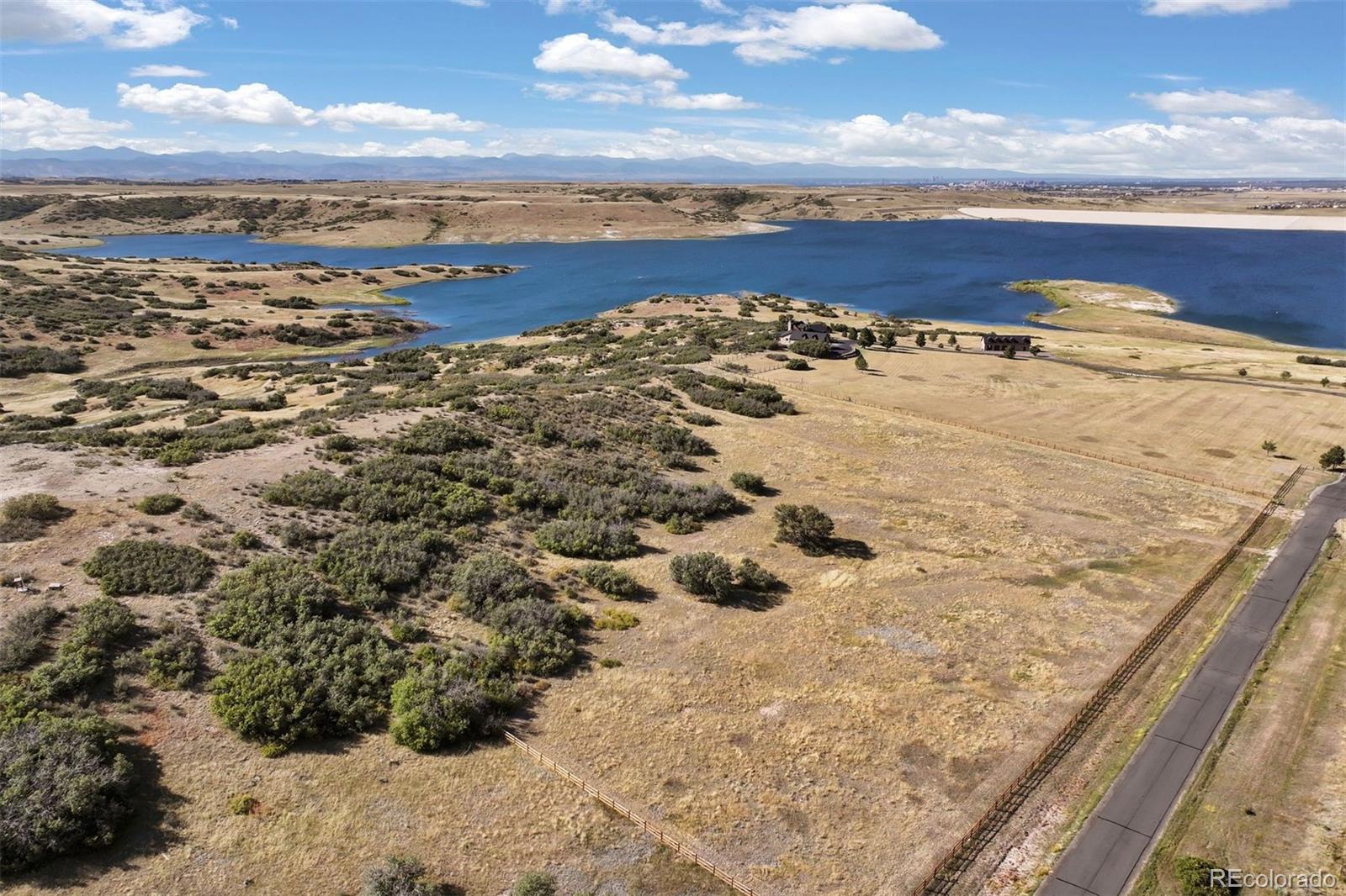 7783 Lemon Gulch Way